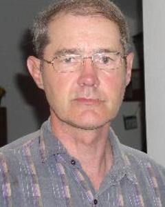 Man, 73. bob02526410