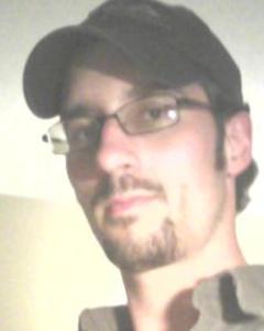 Man, 42. aaron_2423