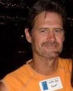 Man, 65. genebfree50