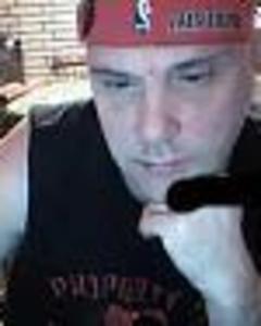 Man, 52. kboy63