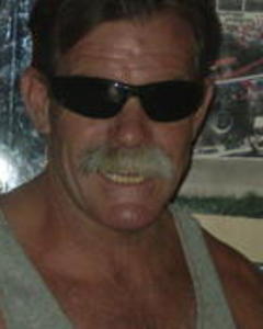 Man, 66. irwindale684