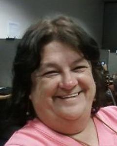 Woman, 70. catnip757