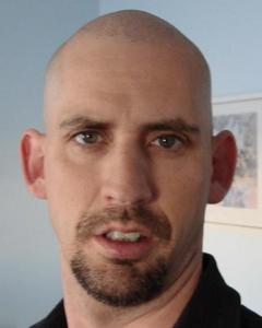 Man, 54. wh0c4rez