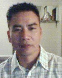 Man, 55. Sunny5289