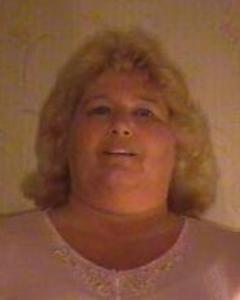 Woman, 67. poonie425