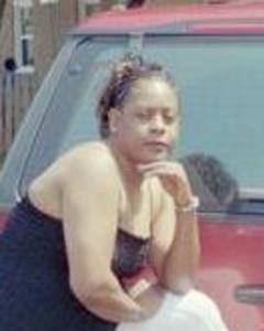 Woman, 57. itsme38482
