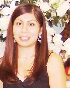 Woman, 45. pisces25