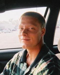 Man, 46. scottyb7938