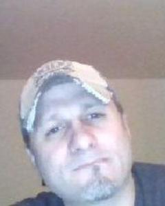 Man, 55. muddywater5486