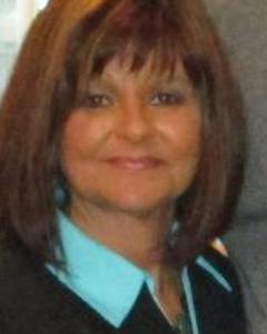 Woman, 62. Carolina_G4222