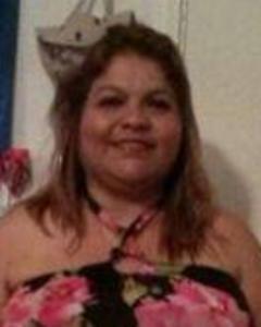 Woman, 55. margie8046
