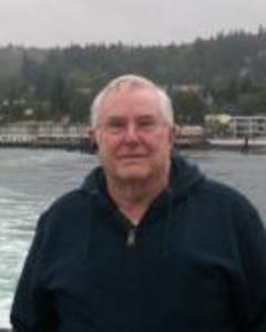 Man, 79. jimf8226