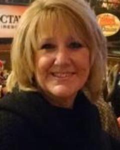 Woman, 64. TxSunshine53