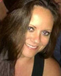 Woman, 51. MetalChik5724