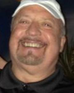 Man, 75. davedavestop