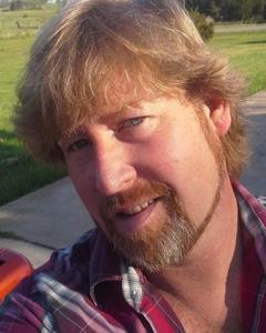 Man, 55. clovis8375