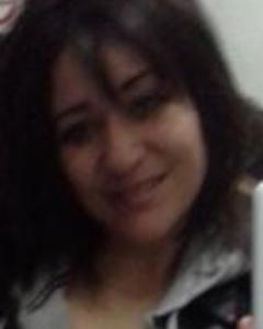 Woman, 55. Diana419