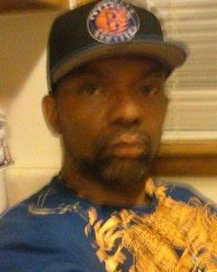 Man, 55. jittabug