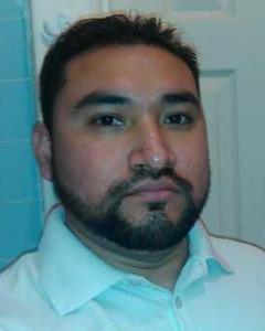 Man, 36. elmuneco7144