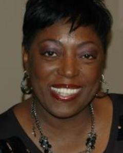 Woman, 70. bboo2755