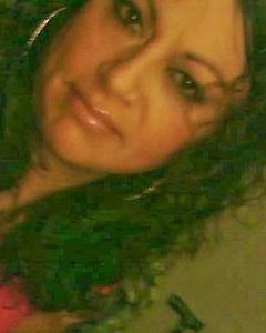 Woman, 57. MsSexy3441