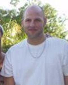 Man, 45. Corey8666
