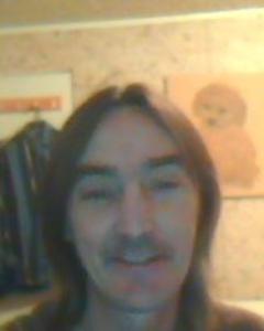 Man, 63. Hotwad123