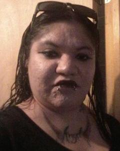 Woman, 43. homegirl5258