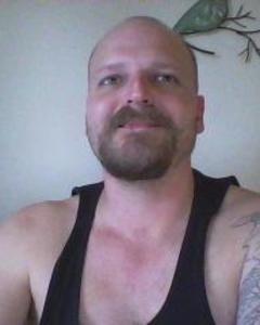 Man, 55. debo4210