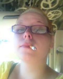 Woman, 32. aryanna3514