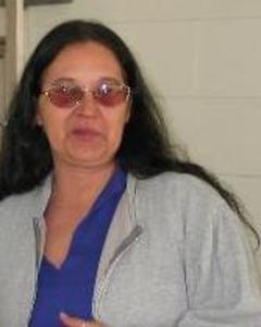 Woman, 65. pblake659