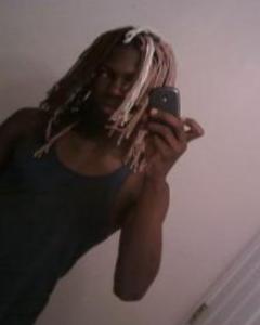 Man, 35. Mrwetwet3738