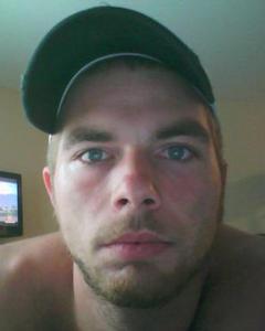 Man, 37. blake06486
