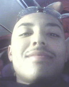Man, 41. daddy_rich385
