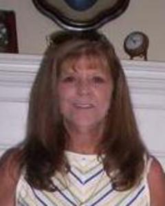 Woman, 73. shark352617