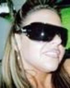 Woman, 49. noellanns