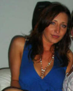 Woman, 40. kate4love24
