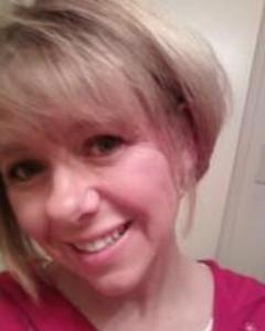 Woman, 57. teachme2475
