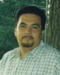 Man, 47. edgarfrank30