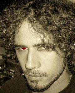 Man, 43. derekholda