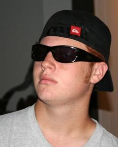 Man, 35. bballplayer963