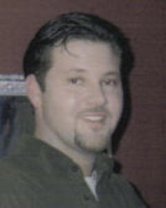 Man, 51. mike51174