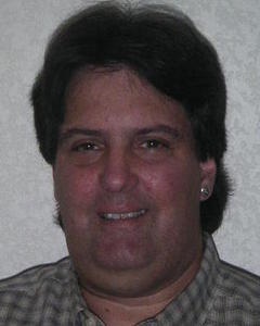 Man, 62. denacieta