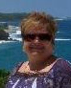 Woman, 59. sweet_rican454