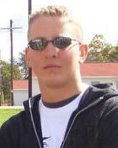 Man, 41. myemptypast