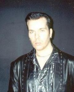 Man, 60. sexystudman