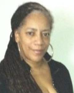 Woman, 66. sweetpotat5007