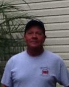Man, 62. fishing1114