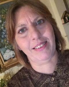 Woman, 62. Ellen3583