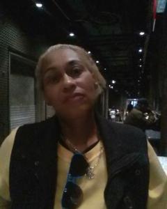 Woman, 66. pineapple0006